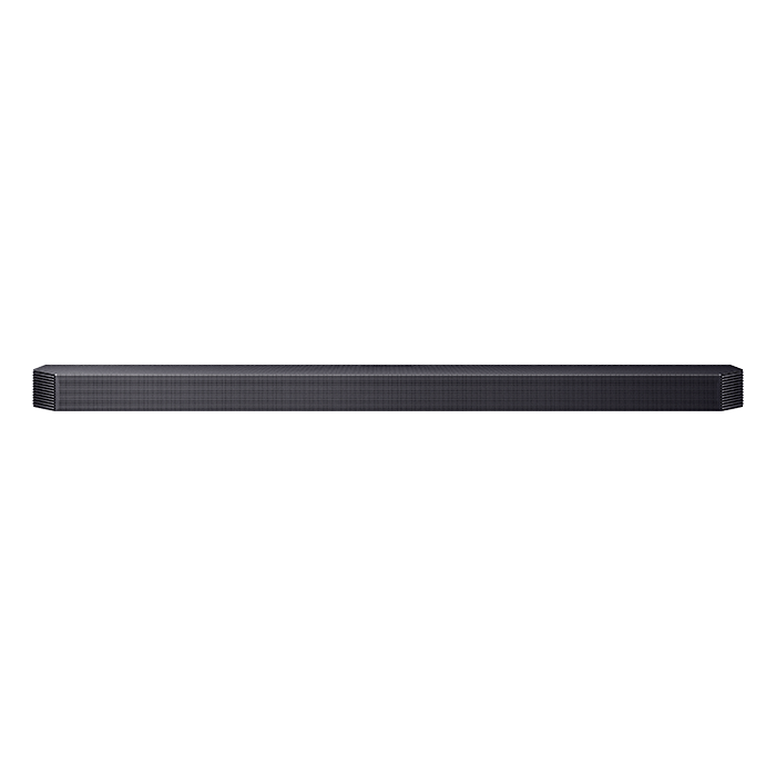 Q-series Soundbar HW-Q930F 9.1.4ch Subwoofer & Rear Speaker (2025)