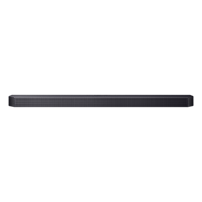 Q-series Soundbar HW-Q930F 9.1.4ch Subwoofer & Rear Speaker (2025)