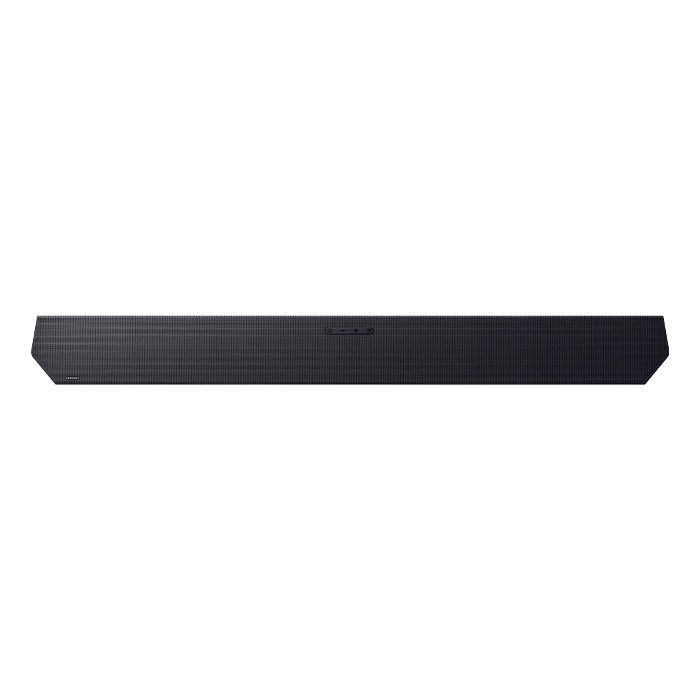 Q-series Soundbar HW-Q930F 9.1.4ch Subwoofer & Rear Speaker (2025)