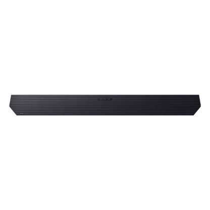 Q-series Soundbar HW-Q930F 9.1.4ch Subwoofer & Rear Speaker (2025)