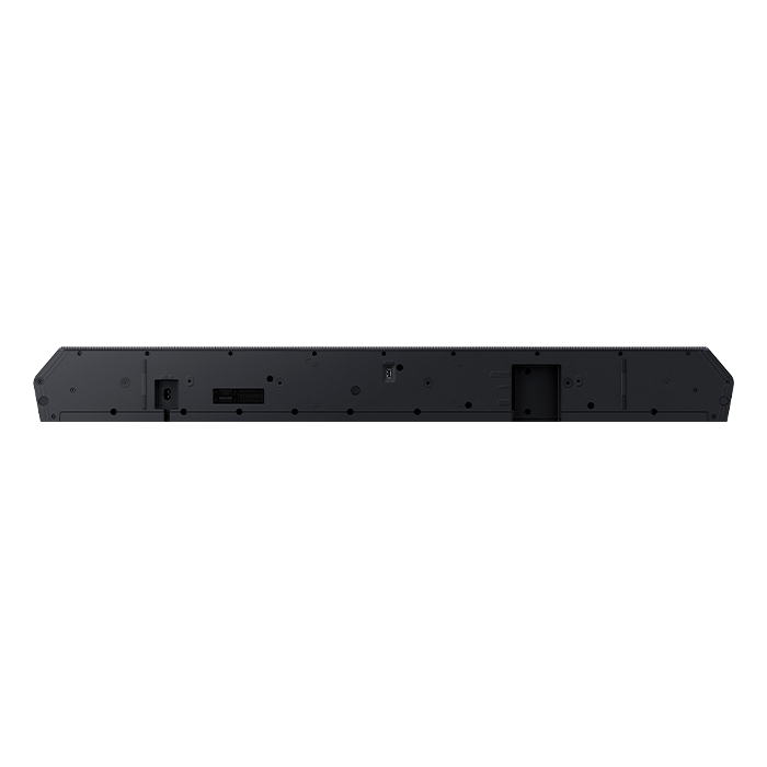 Q-series Soundbar HW-Q930F 9.1.4ch Subwoofer & Rear Speaker (2025)
