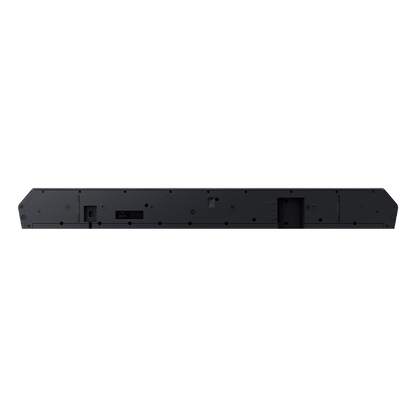 Q-series Soundbar HW-Q930F 9.1.4ch Subwoofer & Rear Speaker (2025)