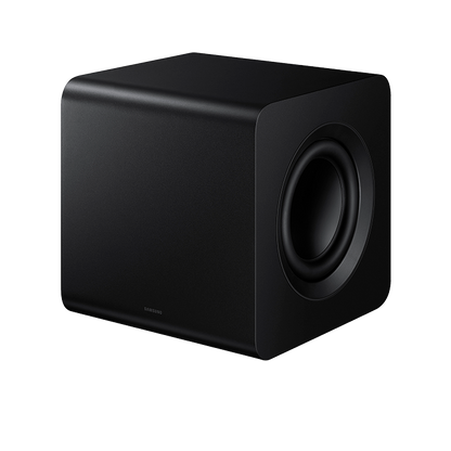 Q-series Soundbar HW-Q930F 9.1.4ch Subwoofer & Rear Speaker (2025)