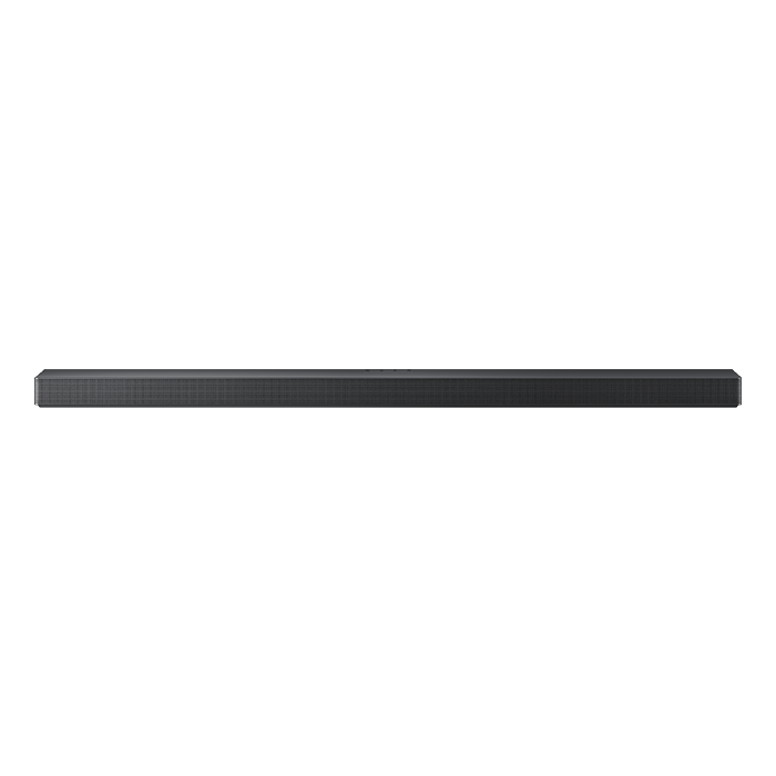 Q-series Soundbar HW-QS700F 3.1.2ch Subwoofer (2025)