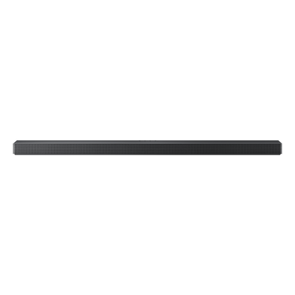 Q-series Soundbar HW-QS700F 3.1.2ch Subwoofer (2025)