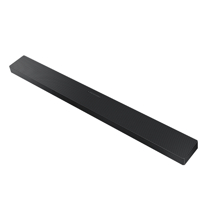 Q-series Soundbar HW-QS700F 3.1.2ch Subwoofer (2025)