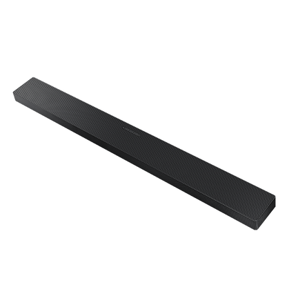 Q-series Soundbar HW-QS700F 3.1.2ch Subwoofer (2025)