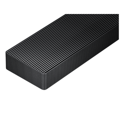 Q-series Soundbar HW-QS700F 3.1.2ch Subwoofer (2025)