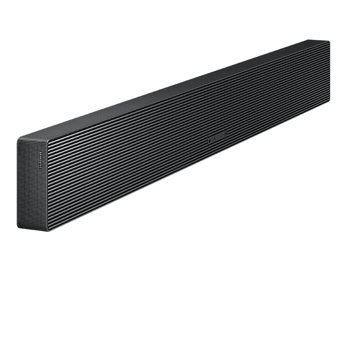Q-series Soundbar HW-QS700F 3.1.2ch Subwoofer (2025)