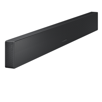 Q-series Soundbar HW-QS700F 3.1.2ch Subwoofer (2025)