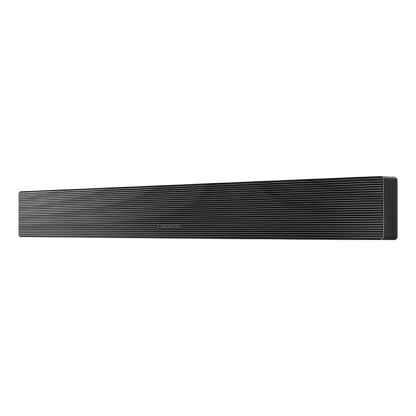 Q-series Soundbar HW-QS700F 3.1.2ch Subwoofer (2025)