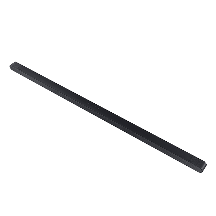 Ultra Slim Soundbar HW-S800D 3.1.2 ch Sub Woofer