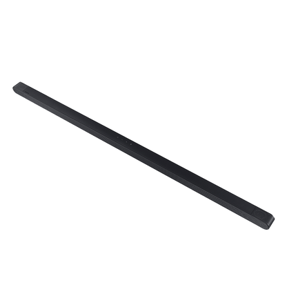 Ultra Slim Soundbar HW-S800D 3.1.2 ch Sub Woofer