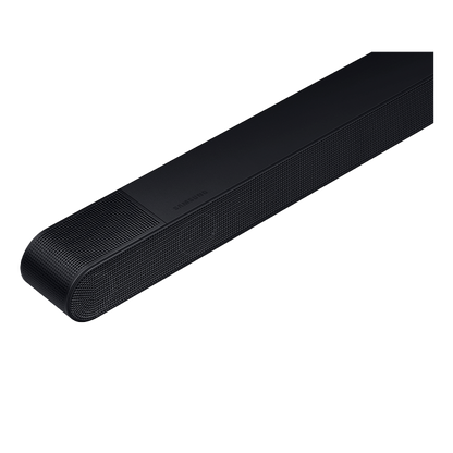 Ultra Slim Soundbar HW-S800D 3.1.2 ch Sub Woofer