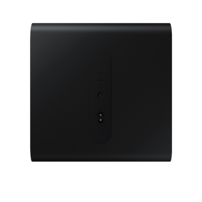 Ultra Slim Soundbar HW-S800D 3.1.2 ch Sub Woofer