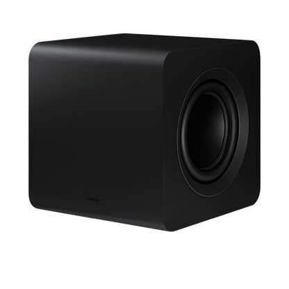 Ultra Slim Soundbar HW-S800D 3.1.2 ch Sub Woofer