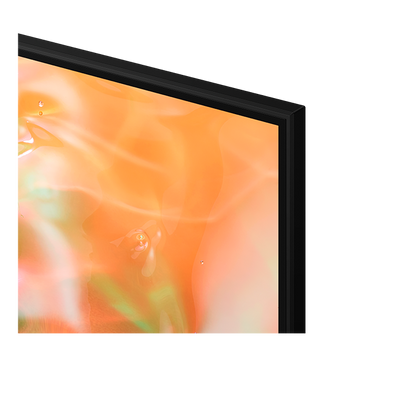 50" Crystal UHD 4K DU7000 Tizen OS Smart TV