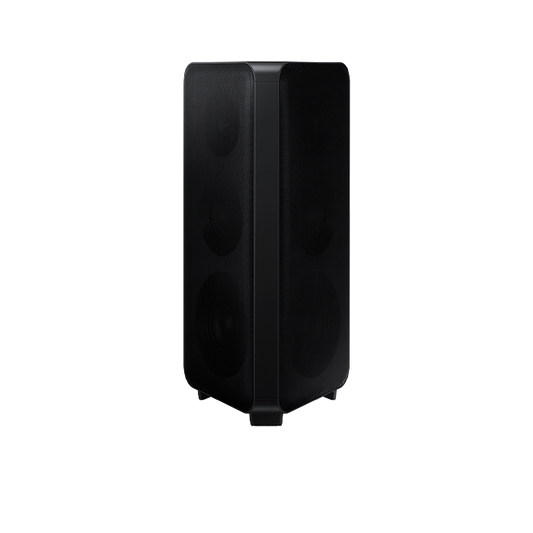 Sound Tower MX-ST90B 1700 watts Party Audio