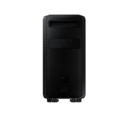 Sound Tower MX-ST90B 1700 watts Party Audio