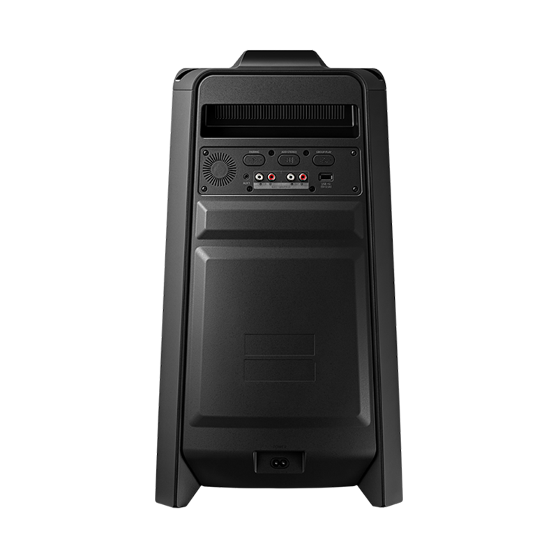 Sound Tower MXT40 300 watts Party Audio