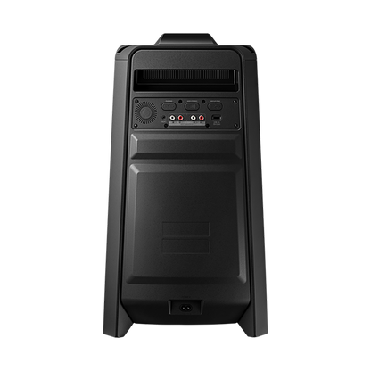 Sound Tower MXT40 300 watts Party Audio