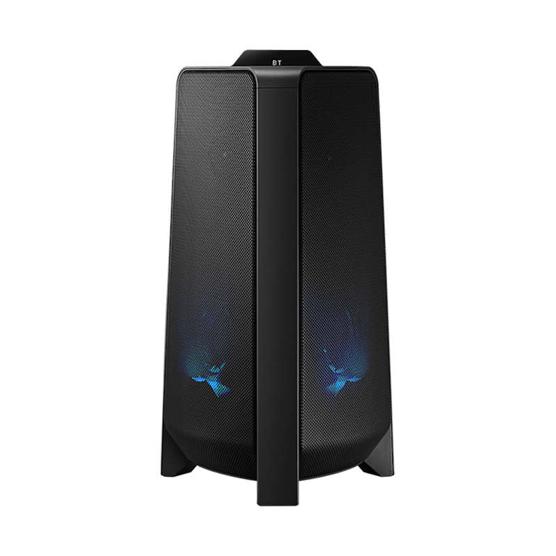 Sound Tower MXT40 300 watts Party Audio