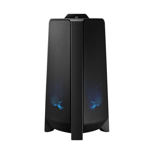 Sound Tower MXT40 300 watts Party Audio