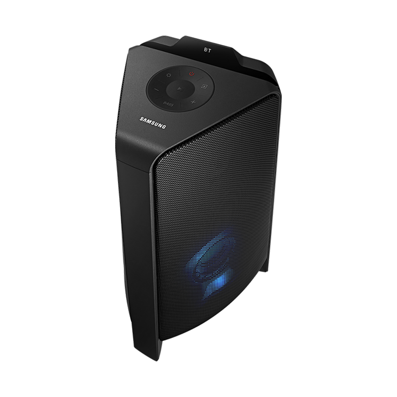 Sound Tower MXT40 300 watts Party Audio