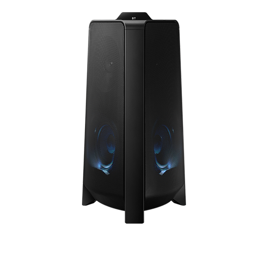 Sound Tower MX-T50 500 watts Party Audio