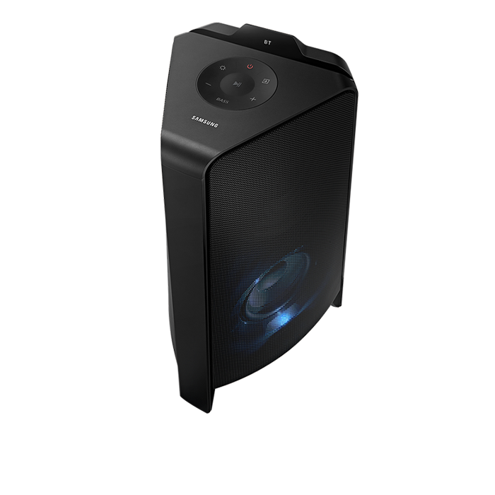 Sound Tower MX-T50 500 watts Party Audio