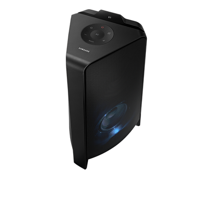 Sound Tower MX-T50 500 watts Party Audio