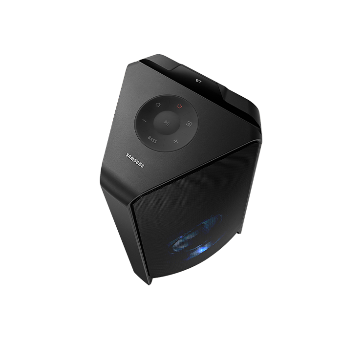 Sound Tower MX-T50 500 watts Party Audio