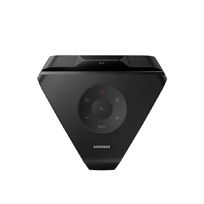 Sound Tower MX-T50 500 watts Party Audio