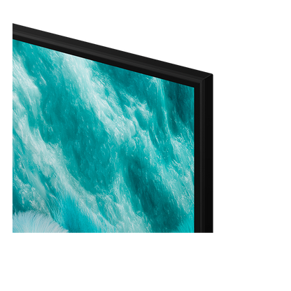 50" QLED 4K Q7FA Samsung Vision AI Smart TV (2025)