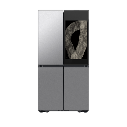 Refrigeradora Bespoke French Door RF29DB9950QDAP