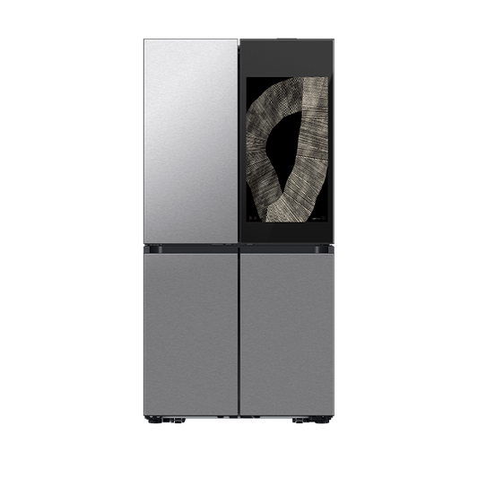 Refrigeradora Bespoke French Door RF29DB9950QDAP