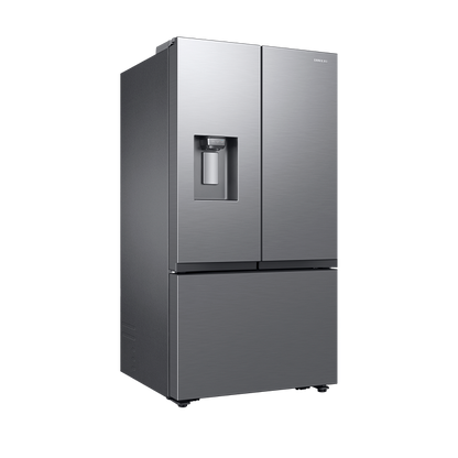 Refrigerador French Door 31' cúbicos