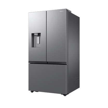 Refrigerador French Door 31' cúbicos