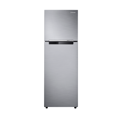 Refrigerador Top Mount de 256 L