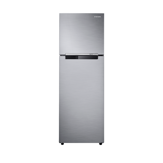 Refrigerador Top Mount de 256 L