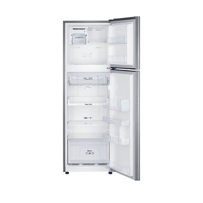 Refrigerador Top Mount de 256 L