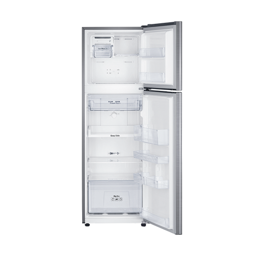 Refrigerador Top Mount de 256 L