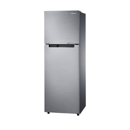 Refrigerador Top Mount de 256 L