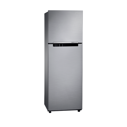 Refrigerador Top Mount de 256 L