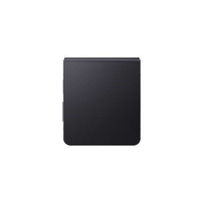 Galaxy Z Flip 7