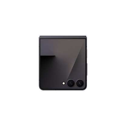 Galaxy Z Flip 7