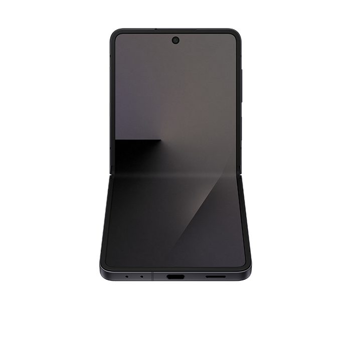 Galaxy Z Flip 7