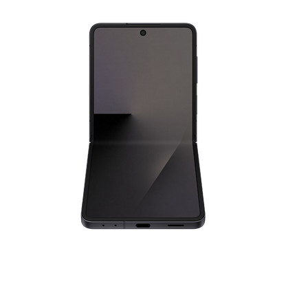 Galaxy Z Flip 7