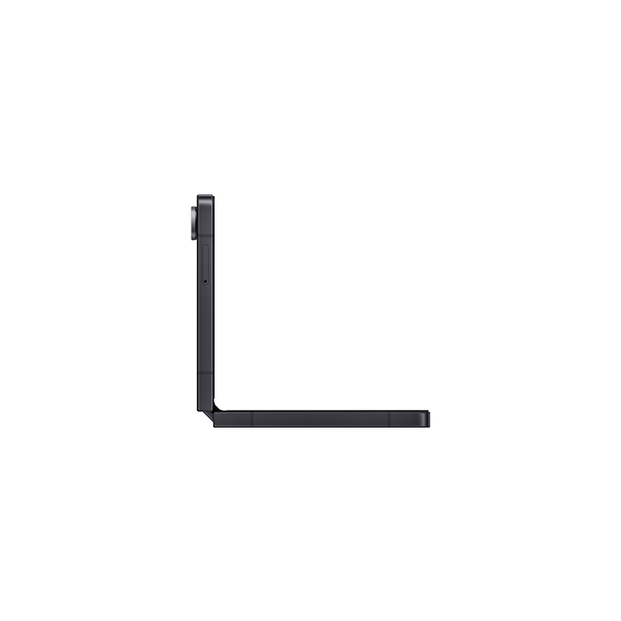 Galaxy Z Flip 7