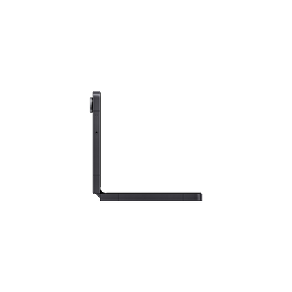 Galaxy Z Flip 7